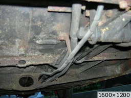 [img_mini]52463cdbe6.jpg[/img_mini]