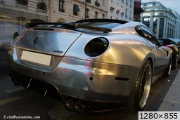 [img_mini]52466b2fb2.jpg[/img_mini]