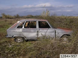 [img_mini]52482ff7f1.jpg[/img_mini]