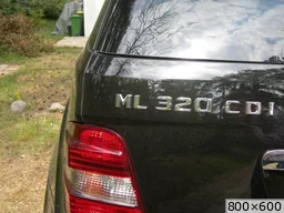 [img_mini]52489669e3.jpg[/img_mini]