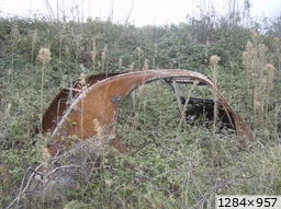 [img_mini]524a7729a2.jpg[/img_mini]