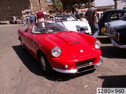 [img_mini]524c860490.jpg[/img_mini]
