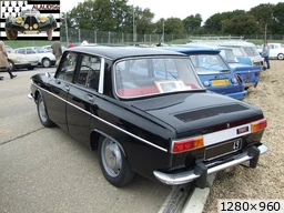 [img_mini]524d9c924c.jpg[/img_mini]