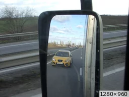 [img_mini]524fd77f70.jpg[/img_mini]
