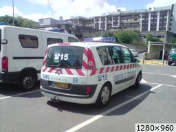 [img_mini]5255afdd64.jpg[/img_mini]