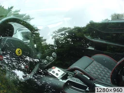 [img_mini]5257709939.jpg[/img_mini]