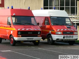 [img_mini]525caf3178.jpg[/img_mini]