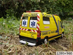 [img_mini]525e20fc3f.jpg[/img_mini]