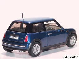 Cliquez pour agrandir [img_mini]5260f85c6b.jpg[/img_mini]