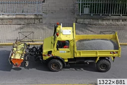 [img_mini]52622fcf2e.jpg[/img_mini]