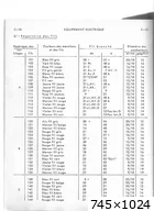 [img_mini]5263b389b3.jpg[/img_mini]