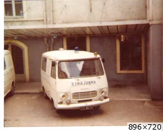 [img_mini]5265702f09.jpg[/img_mini]