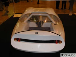 [img_mini]526b27842e.jpg[/img_mini]