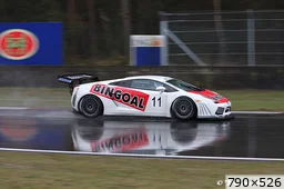 [img_mini]526b7d4db3.jpg[/img_mini]