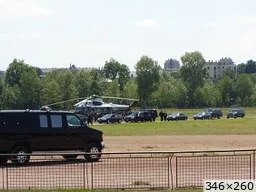 Cliquez pour agrandir