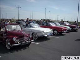 [img_mini]52766a7bd3.jpg[/img_mini]