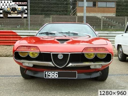 [img_mini]527765fb91.jpg[/img_mini]
