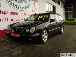 [img_mini]527888a646.jpg[/img_mini]
