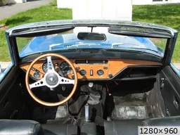 [img_mini]527c672734.jpg[/img_mini]