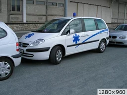 [img_mini]5285984676.jpg[/img_mini]