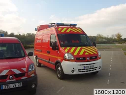 [img_mini]5285b510d1.jpg[/img_mini]