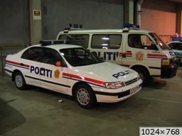 [img_mini]528b92d8e4.jpg[/img_mini]