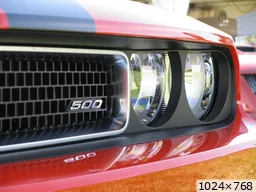 [img_mini]528e9e5b61.jpg[/img_mini]