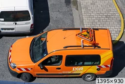 [img_mini]5294d9671f.jpg[/img_mini]