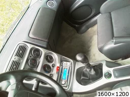 [img_mini]52957ef429.jpg[/img_mini]