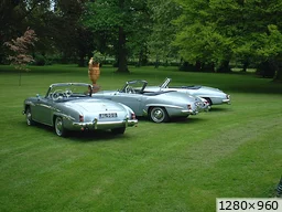 [img_mini]5296284736.jpg[/img_mini]