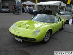 [img_mini]529da8f81d.jpg[/img_mini]