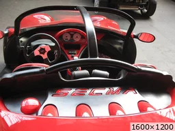[img_mini]52a15956a1.jpg[/img_mini]