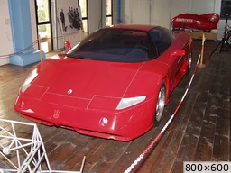 [img_mini]52a15dd55c.jpg[/img_mini]
