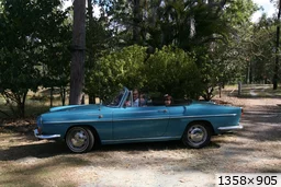 [img_mini]52ab5ffade.jpg[/img_mini]