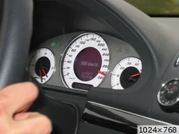 [img_mini]52acd7612e.jpg[/img_mini]