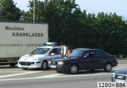 [img_mini]52ad0bc978.jpg[/img_mini]