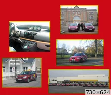[img_mini]52af802b4a.jpg[/img_mini]
