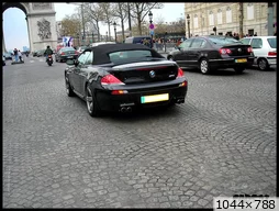 [img_mini]52b1911ca2.jpg[/img_mini]