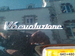 [img_mini]52b221d964.jpg[/img_mini]