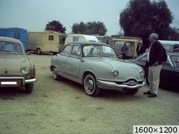[img_mini]52b2e2f2c5.jpg[/img_mini]