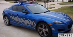 [img_mini]52b683e28c.png[/img_mini]