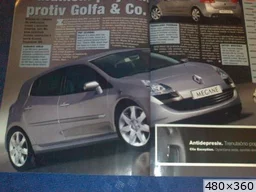 [img_mini]52b6cd7ffd.jpg[/img_mini]
