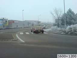 [img_mini]52bc168da7.jpg[/img_mini]