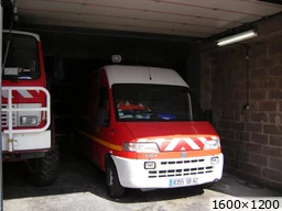 [img_mini]52bd496aba.jpg[/img_mini]