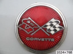 [img_mini]52cdc2e7ca.jpg[/img_mini]