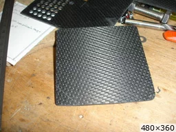 [img_mini]52d13d54d9.jpg[/img_mini]
