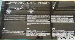 [img_mini]52d259dc3e.jpg[/img_mini]