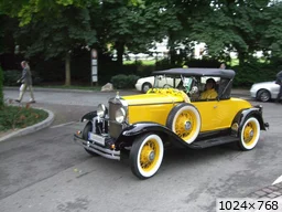 [img_mini]52d45a8ad1.jpg[/img_mini]