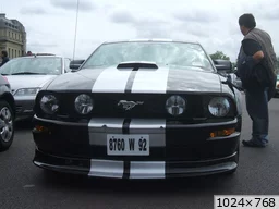 [img_mini]52d5ddc637.jpg[/img_mini]