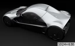 [img_mini]52daae2bf1.jpg[/img_mini]